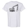 Heavy Cotton™ T-Shirt Thumbnail