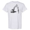 Heavy Cotton™ T-Shirt Thumbnail