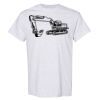 Heavy Cotton™ T-Shirt Thumbnail