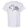 Heavy Cotton™ T-Shirt Thumbnail