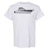 Heavy Cotton™ T-Shirt Thumbnail