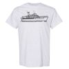 Heavy Cotton™ T-Shirt Thumbnail