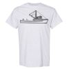 Heavy Cotton™ T-Shirt Thumbnail