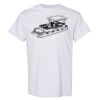 Heavy Cotton™ T-Shirt Thumbnail