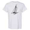 Heavy Cotton™ T-Shirt Thumbnail