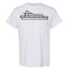 Heavy Cotton™ T-Shirt Thumbnail