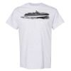 Heavy Cotton™ T-Shirt Thumbnail