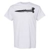 Heavy Cotton™ T-Shirt Thumbnail