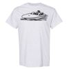 Heavy Cotton™ T-Shirt Thumbnail