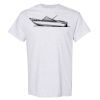 Heavy Cotton™ T-Shirt Thumbnail