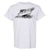 Heavy Cotton™ T-Shirt Thumbnail