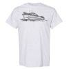 Heavy Cotton™ T-Shirt Thumbnail