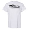 Heavy Cotton™ T-Shirt Thumbnail