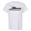 Heavy Cotton™ T-Shirt Thumbnail