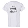 Heavy Cotton™ T-Shirt Thumbnail