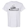 Heavy Cotton™ T-Shirt Thumbnail