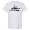 Heavy Cotton™ T-Shirt Thumbnail