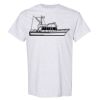 Heavy Cotton™ T-Shirt Thumbnail