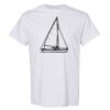Heavy Cotton™ T-Shirt Thumbnail