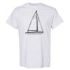 Heavy Cotton™ T-Shirt Thumbnail