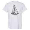 Heavy Cotton™ T-Shirt Thumbnail