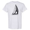 Heavy Cotton™ T-Shirt Thumbnail