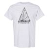 Heavy Cotton™ T-Shirt Thumbnail