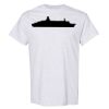Heavy Cotton™ T-Shirt Thumbnail