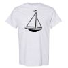 Heavy Cotton™ T-Shirt Thumbnail