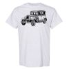Heavy Cotton™ T-Shirt Thumbnail