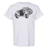 Heavy Cotton™ T-Shirt Thumbnail