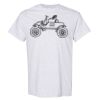 Heavy Cotton™ T-Shirt Thumbnail