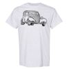 Heavy Cotton™ T-Shirt Thumbnail