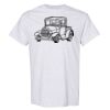 Heavy Cotton™ T-Shirt Thumbnail