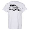 Heavy Cotton™ T-Shirt Thumbnail