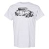 Heavy Cotton™ T-Shirt Thumbnail
