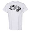 Heavy Cotton™ T-Shirt Thumbnail