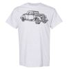 Heavy Cotton™ T-Shirt Thumbnail