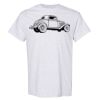 Heavy Cotton™ T-Shirt Thumbnail