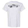 Heavy Cotton™ T-Shirt Thumbnail