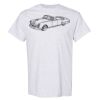 Heavy Cotton™ T-Shirt Thumbnail