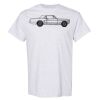 Heavy Cotton™ T-Shirt Thumbnail