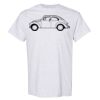Heavy Cotton™ T-Shirt Thumbnail
