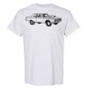 Heavy Cotton™ T-Shirt Thumbnail