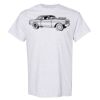 Heavy Cotton™ T-Shirt Thumbnail