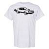 Heavy Cotton™ T-Shirt Thumbnail