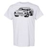 Heavy Cotton™ T-Shirt Thumbnail