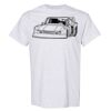 Heavy Cotton™ T-Shirt Thumbnail