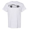 Heavy Cotton™ T-Shirt Thumbnail