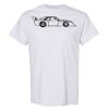 Heavy Cotton™ T-Shirt Thumbnail